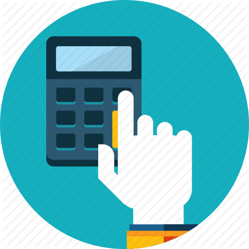 Hitung zakat Masjid NURUS SHOLIHIN