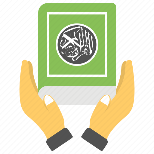 Baca Alquran gartis Masjid NURUS SHOLIHIN